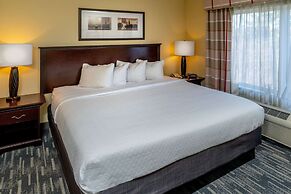Country Inn & Suites by Radisson, Princeton, WV