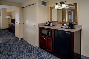 Country Inn & Suites by Radisson, Princeton, WV