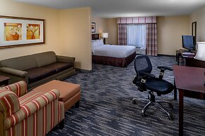 Country Inn & Suites by Radisson, Princeton, WV