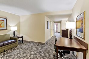 Country Inn & Suites by Radisson, Princeton, WV