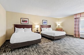 Country Inn & Suites by Radisson, Princeton, WV