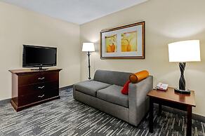 Country Inn & Suites by Radisson, Princeton, WV