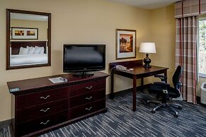 Country Inn & Suites by Radisson, Princeton, WV