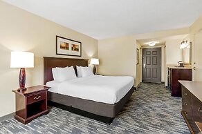 Country Inn & Suites by Radisson, Princeton, WV