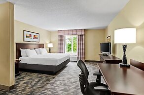 Country Inn & Suites by Radisson, Princeton, WV