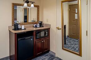 Country Inn & Suites by Radisson, Princeton, WV