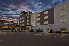 Country Inn & Suites by Radisson, Princeton, WV