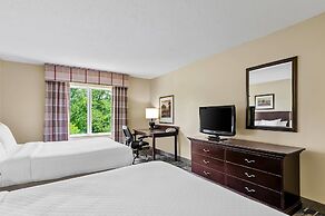 Country Inn & Suites by Radisson, Princeton, WV