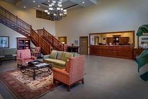 Country Inn & Suites by Radisson, Princeton, WV