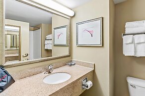 Country Inn & Suites by Radisson, Princeton, WV