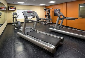 Country Inn & Suites by Radisson, Princeton, WV