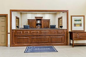 Country Inn & Suites by Radisson, Princeton, WV
