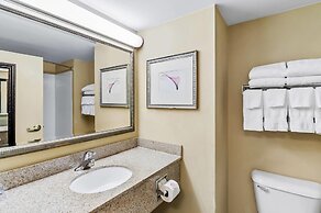 Country Inn & Suites by Radisson, Princeton, WV