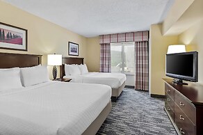 Country Inn & Suites by Radisson, Princeton, WV