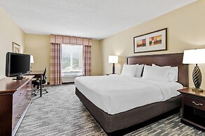 Country Inn & Suites by Radisson, Princeton, WV