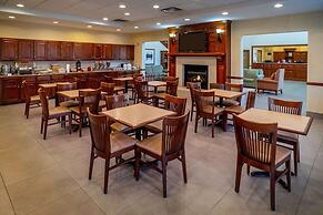 Country Inn & Suites by Radisson, Princeton, WV