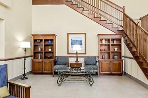 Country Inn & Suites by Radisson, Princeton, WV