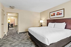 Country Inn & Suites by Radisson, Princeton, WV