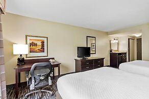 Country Inn & Suites by Radisson, Princeton, WV