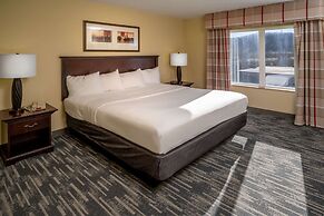 Country Inn & Suites by Radisson, Princeton, WV