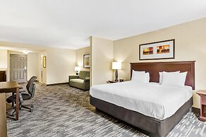 Country Inn & Suites by Radisson, Princeton, WV