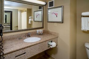 Country Inn & Suites by Radisson, Princeton, WV