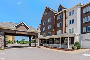 Country Inn & Suites by Radisson, Princeton, WV