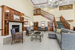 Country Inn & Suites by Radisson, Princeton, WV