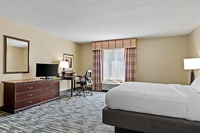 Country Inn & Suites by Radisson, Princeton, WV