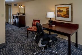 Country Inn & Suites by Radisson, Princeton, WV