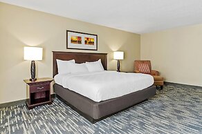 Country Inn & Suites by Radisson, Princeton, WV