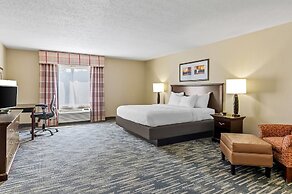 Country Inn & Suites by Radisson, Princeton, WV