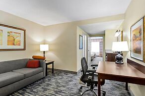 Country Inn & Suites by Radisson, Princeton, WV
