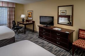Country Inn & Suites by Radisson, Princeton, WV