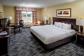 Country Inn & Suites by Radisson, Princeton, WV