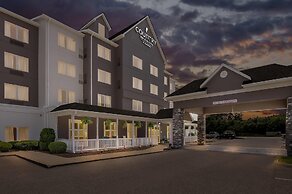 Country Inn & Suites by Radisson, Princeton, WV