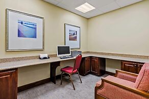 Country Inn & Suites by Radisson, Princeton, WV