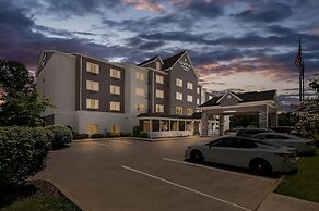 Country Inn & Suites by Radisson, Princeton, WV
