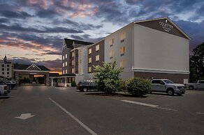 Country Inn & Suites by Radisson, Princeton, WV