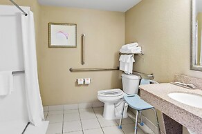 Country Inn & Suites by Radisson, Princeton, WV