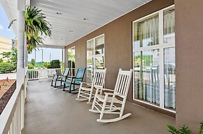 Country Inn & Suites by Radisson, Princeton, WV