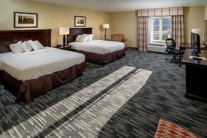 Country Inn & Suites by Radisson, Princeton, WV