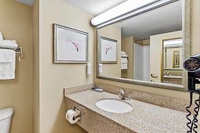 Country Inn & Suites by Radisson, Princeton, WV