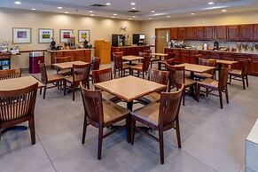 Country Inn & Suites by Radisson, Princeton, WV