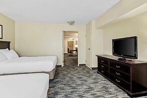 Country Inn & Suites by Radisson, Princeton, WV