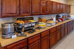 Country Inn & Suites by Radisson, Princeton, WV