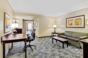 Country Inn & Suites by Radisson, Princeton, WV
