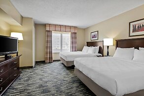 Country Inn & Suites by Radisson, Princeton, WV