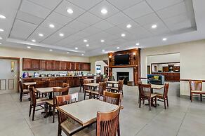 Country Inn & Suites by Radisson, Princeton, WV