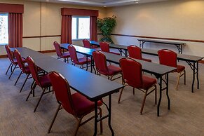 Country Inn & Suites by Radisson, Princeton, WV